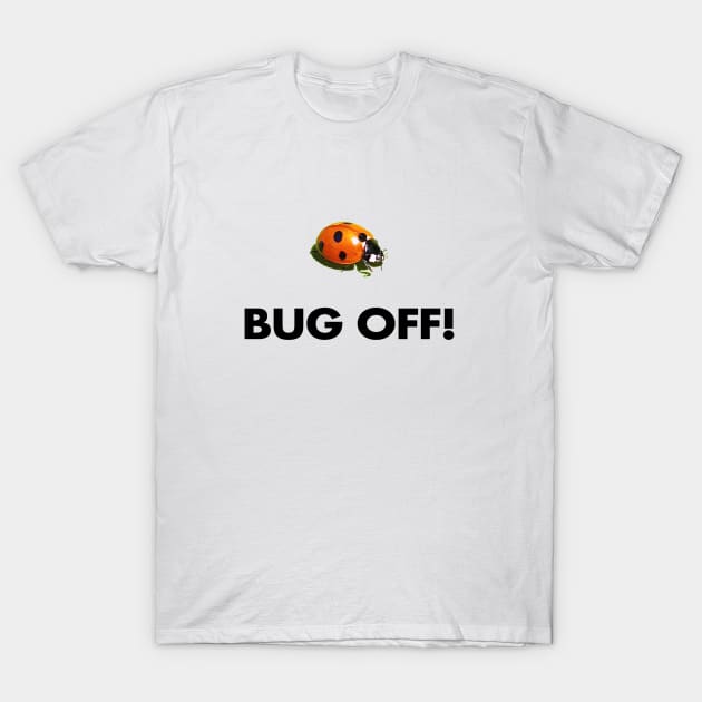 Bug Off